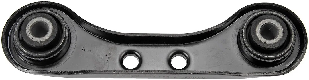 521-422 – DORMAN Toe Link, OE Replacement - view 2